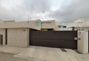 Foto de inmueble en C. 26 229, Col. Altabrisa, 97130 Mérida, Yuc. #229, Col. Cumbres de Altabrisa C.P. 97130, Mérida