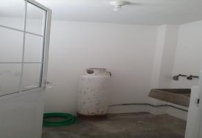 Foto de inmueble en Tepezcohuite 2181, Colonia, 76113 Santiago de Querétaro, Qro. #2181Int. 401, Col. Rancho San Pedro C.P. 76113, Querétaro