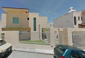 Foto de inmueble en Melchor Ocampo , Col. Diaz Ordaz C.P. 48310, Puerto Vallarta