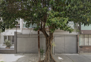 Foto de inmueble en Rousseau 74, Anzures, Miguel Hidalgo, 11590 Ciudad de México, CDMX #74, Col. Anzures C.P. 11590, Miguel Hidalgo