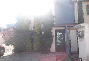 Foto de inmueble en Dioses del Olimpo SN #SN, Col. Campo Real II C.P. 50245, Toluca