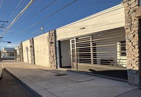 Foto de inmueble en Quinta Las Canoras, Las Quintas, Hermosillo, Son. #33, Col. Hermosillo Centro C.P. 83000, Hermosillo