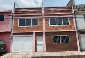 Foto de inmueble en Poniente 18, Col. Ampliación La Perla Reforma C.P. 57830, Nezahualcóyotl
