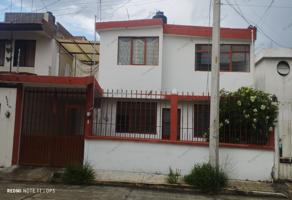 Foto de inmueble en Calle 87-A Oriente, Col. Granjas San Isidro C.P. 72587, Puebla