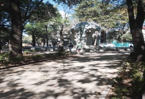 Foto de inmueble en C. Celaya, Hipódromo, 06100 Ciudad de México, CDMX #s/n, Col. Hipódromo C.P. 06100, Cuauhtémoc