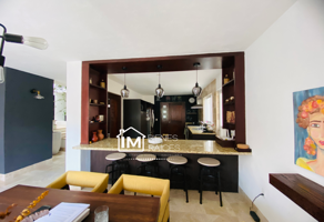 Foto de inmueble en Esq. Blvd. del Mayorazgo, Blvd. Aeropuerto 1422, Campestre San Jose, 37547 León de los Aldama, Gto. #1422, Col. El Mayorazgo Residencial C.P. 37547, León