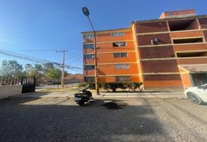 Foto de inmueble en Cond E, La Isla, 54935 San Pablo de las Salinas, Méx. #s/n, Col. La Isla C.P. 54935, Tultitlán