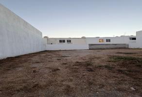 Foto de inmueble en Real del Valle, 82124 Mazatlán, Sin., Col. Real del Valle C.P. 82124, Mazatlán