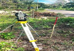 Foto de inmueble en 77130 Chunyaxché, Q.R. #s/n, Col. Chun On C.P. 77130, Felipe Carrillo Puerto