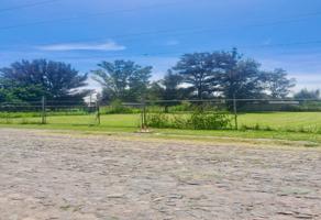 Foto de inmueble en 37683 Valle de Aránzazu, Gto. #15Int. MANZANA 3, Col. De los Sauces C.P. 37683, León