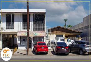 Foto de inmueble en Calz. de las Américas, Cuauhtémoc Nte, Mexicali, B.C. #297, Col. Cuauhtémoc Norte C.P. 21200, Mexicali