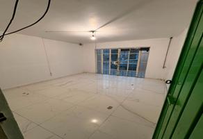 Foto de inmueble en Av. de los Arcos, Loma Colorada Primera Secc, Naucalpan de Juárez, Méx., Col. Loma Colorada 1ra. Sección C.P. 53420, Naucalpan de Juárez