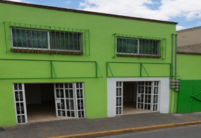 Foto de inmueble en Av. de los Arcos, Loma Colorada Primera Secc, Naucalpan de Juárez, Méx., Col. Loma Colorada 1ra. Sección C.P. 53420, Naucalpan de Juárez