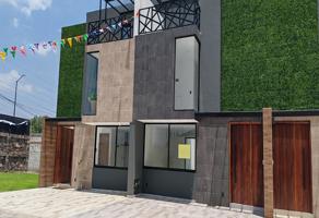 Foto de inmueble en Calle Guayalejo, Col. San Pablo Tecamac C.P. 72750, San Pedro Cholula