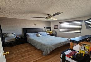 Foto de inmueble en Avenida revolución  #2450, Col. Villas Oriente C.P. 58300, Morelia