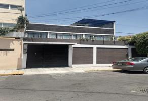 Foto de inmueble en Granjas San Antonio, 09070 Ciudad de México, CDMX, México, Col. Granjas de San Antonio C.P. 09070, Iztapalapa