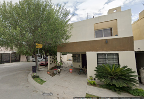 Foto de inmueble en Calle Lopez Velarde 801 #801, Col. Santa Cecilia V C.P. 66636, Apodaca
