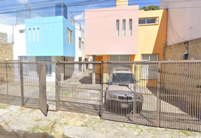 Foto de inmueble en Nardos 218 #218, Col. Los Gavilanes C.P. 72580, Puebla