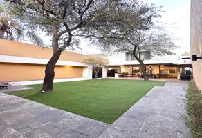 Foto de inmueble en Verde Valle, Guadalajara, Jal. #2658, Col. Verde Valle C.P. 44550, Guadalajara