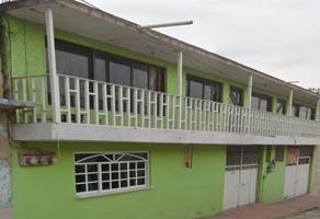 Foto de inmueble en Emiliano Zapata 15, Buenavista, 54944 Buenavista, Méx. #15, Col. Ejido Buenavista C.P. 54944, Tultitlán