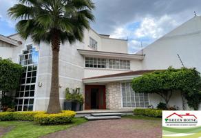 Foto de inmueble en Pedregal de San Francisco, Ciudad de México, CDMX, Col. Cuadrante de San Francisco C.P. 04320, Coyoacán