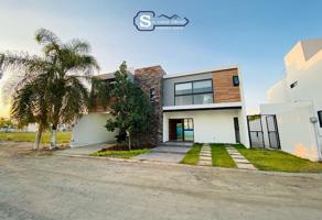 Foto de inmueble en Fraccionamiento Las Palmas, Col. San Carlos C.P. 62737, Yautepec