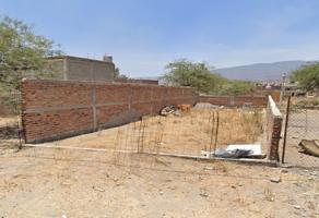 Foto de inmueble en Gabriel García Marquez, Tierra de la Esperanza, 45641 Tierra de la Esperanza, Jal. #s/n, Col. Valle de los Emperadores C.P. 45641, Tlajomulco de Zúñiga