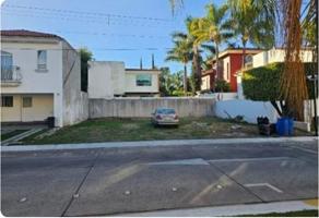 Foto de inmueble en Jdn. de Los Jazmines Pte., Jardín Real, 45136 Zapopan, Jal. #10, Col. Jardín Real C.P. 45136, Zapopan