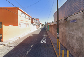 Foto de inmueble en 74260 Atlixco, Pue. #s/n, Col. Hogar del Obrero C.P. 74260, Atlixco