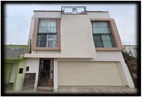 Foto de inmueble en De la Fuente, Col. Real del Sol C.P. 23088, La Paz
