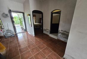 Foto de inmueble en CALLEJON SAN ANDRES  #222, Col. Miguel Hidalgo C.P. 86640, Comalcalco