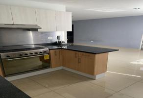 Foto de inmueble en C. 7 Sur 5706, Col. El Cerrito C.P. 72440, Puebla