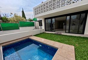 Foto de inmueble en Luna 19, Jardines de Cuernavaca, 62360 Cuernavaca, Mor. #19, Col. Jardines de Cuernavaca C.P. 62360, Cuernavaca