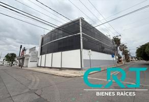 Foto de inmueble en Tancítaro, San Jeronimo I, León de los Aldama, Gto., Col. San Jerónimo I C.P. 37204, León