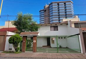 Foto de inmueble en Bosques del Prado Nte., Aguascalientes, Ags., Col. Bosques del Prado Norte C.P. 20127, Aguascalientes