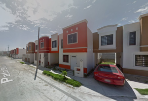 Foto de inmueble en Fraccionamiento Palo Blanco, Col. Ampliación La Ciénega C.P. 25902, Ramos Arizpe