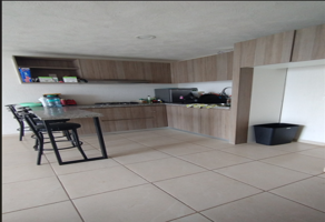 Foto de inmueble en C. Puente el Palomar 400, El Campanario, 45234 La Tijera, Jal. #400, Col. El Campanario C.P. 45234, Zapopan