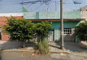 Foto de inmueble en Puerto Angel 117, Casas Alemán, Gustavo A. Madero, 07580 Ciudad de México, CDMX #117, Col. Ampliación Casas Alemán C.P. 07580, Gustavo A. Madero