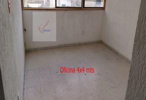 Foto de inmueble en C. Francisco I. Madero Col, Centro, 37000 León de los Aldama, Gto. #Col, Col. Centro C.P. 37000, León