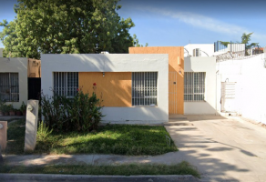 Foto de inmueble en Bugambilia, Col. Brisas del Valle C.P. 85864, Navojoa