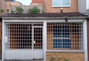 Foto de inmueble en Junípero, Geovillas Santa Barbara, Ixtapaluca, Méx., Col. 18 de Agosto C.P. 56576, Ixtapaluca