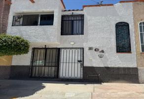 Foto de inmueble en Privada de los Papagayos #s/n, Col. Jacarandas C.P. 78148, San Luis Potosí