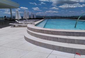 Foto de inmueble en Av. Paseo La Toscana 122A, 45019 Zapopan, Jal. #122A, Col. Valle Real C.P. 45019, Zapopan