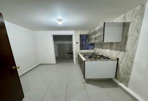 Foto de inmueble en Periferico Sur 7650, Coapa, Hueso Periférico, Tlalpan, 14330 Ciudad de México, CDMX #7650, Col. Granjas Coapa C.P. 14330, Tlalpan