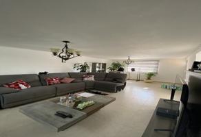 Foto de inmueble en Buenavista 2da Secc, 54955 Buenavista, Méx., Col. Ampliación Buenavista 2da. Sección C.P. 54955, Tultitlán