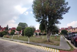 Foto de inmueble en Ara Paseos del Angel, San Bernardino Tlaxcalancingo, Pue. #s/n, Col. Ángeles C.P. 72825, San Andrés Cholula