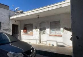 Foto de inmueble en Paralela 2, Col. José Maria Pino Suárez C.P. 01140, Álvaro Obregón
