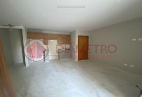 Foto de inmueble en Calle Uruapán #s/n, Col. Cubillas Sur C.P. 22045, Tijuana