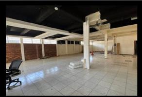 Foto de inmueble en Azcapotzalco, Ciudad de México, CDMX #s/n, Col. Santa Lucia C.P. 02760, Azcapotzalco