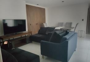 Foto de inmueble en Av. Víctor Hugo, Portales Nte, Ciudad de México, CDMX, Col. Portales Sur C.P. 03300, Benito Juárez